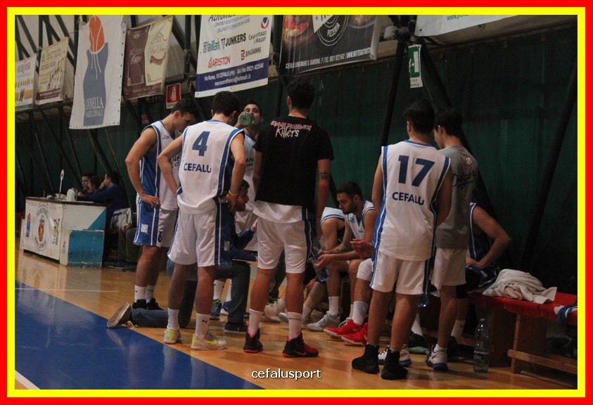 180304 basket 071.jpg